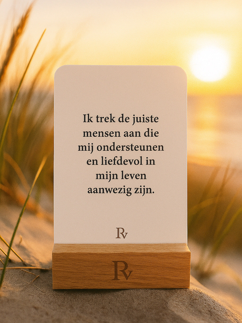 Affirmatiekaarten voor jouw Mooiste Leven – 52 Inspirerende Dagelijkse Kaarten | Positievevibes