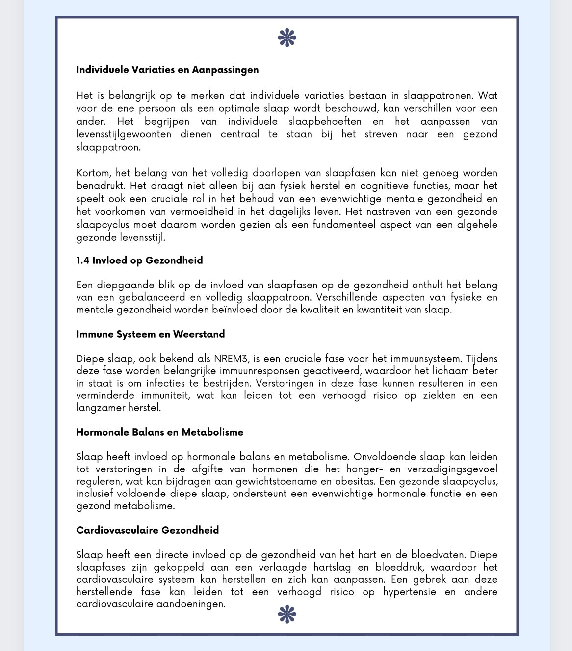 Masterclass Slaapwijzer: Een reis naar een betere nachtrust.